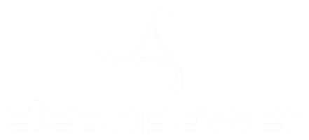Cleanpower Srl